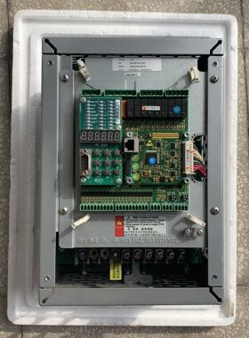 [议价]新时达一体机AS330  4T0011  11KW15KW