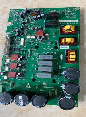 [议价]通力电梯驱动板km937521h05模块测试好的板子不会