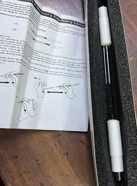 【议价】HT-5000曝光灯管 5KW原装进口全新未使用 图片来源实