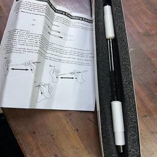 【议价】HT-5000曝光灯管 5KW原装进口全新未使用 图片来源实