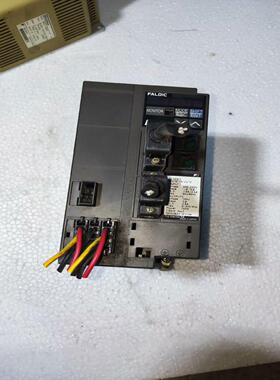 【议价】富士驱动器RYC751D3-VVT2实物图质量包好现货询价