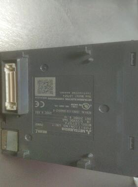 [议价]三菱模块LD75P4议价