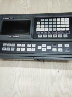 [议价]广州数控系统   gsk928teii