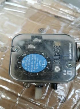 【议价】L10 A2冬斯风压开关拆机包好用99包邮需要直接