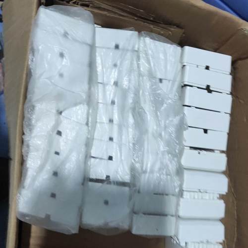 【议价】EINET依爱输入输出模块 J-EI8047型和