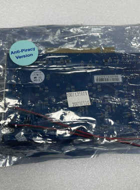 【议价】GEOVISION台湾奇偶视频采集卡800-4A V3.20