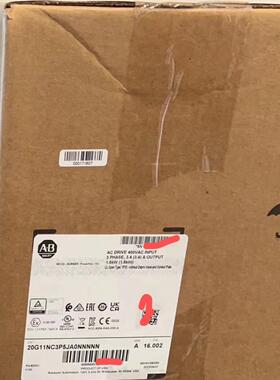 【议价】20G11NC015JA0NNNNN