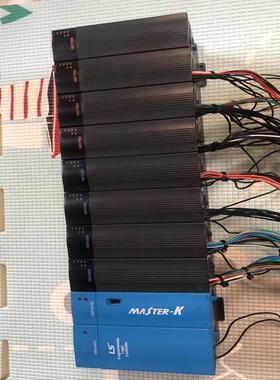 【议价】GM6-PAFAK3P-07ASG6I-D22AG6Q