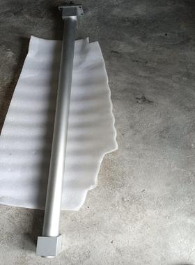 【议价】SMC    RHCF50-1200