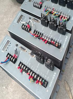 【议价】森创mdbox nv3030e 拆机功能包好成色漂亮有意