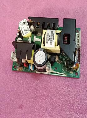 【议价】ARTESYN雅达 TLP150R-96S12J 开关电源