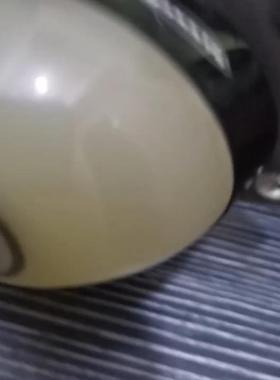 【议价】特价完美美国BANNER班纳K50APTGRYF2-9510