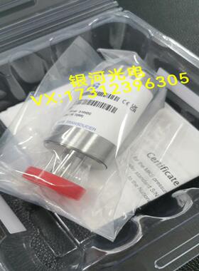 【议价】MKS真空计722C-34381全新