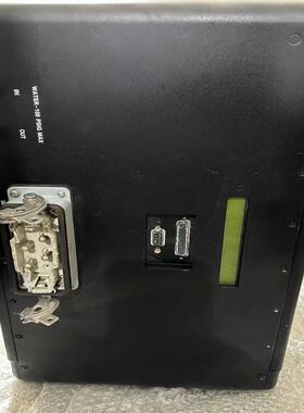 【议价】mks AX7685-33现货2台 AX7685-30现货1