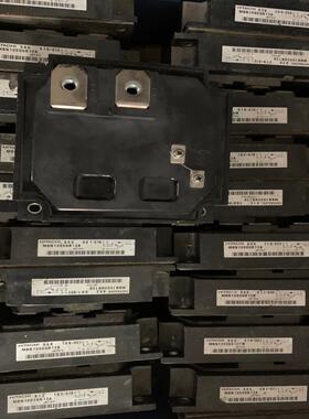 【议价】MBN1000GR12A MBN1200GS12AW CM1