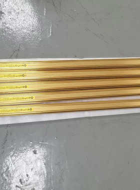 【议价】光栅传感器F3SJ-A0995P30-D-S.白色