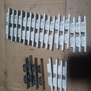 实物拍摄如图 MMF400Z010DK1快恢复二极管400A 议价