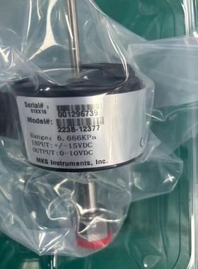 【议价】MKS223B-12377