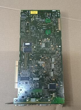 【议价】西门子A5E00330005-04-SSA5E003382