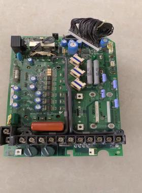 【议价】安川F7变频器11KW驱动板YPHT31273-4E ETP