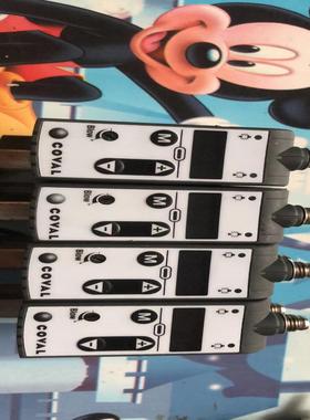 【议价】COVAL库沃真空泵 LE90X14S 原装拆机件实