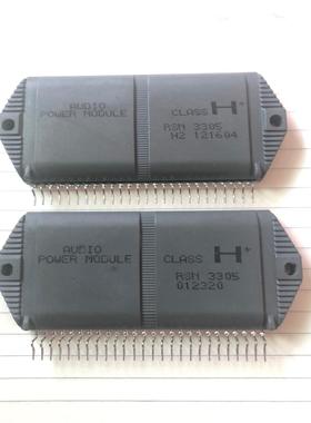 【议价】RSN3305 RSN3306 RSN35A 散新现货