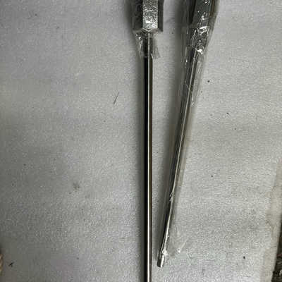 【议价】感温感温探头TT5050实物如图，，包邮