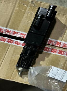 【议价】sew 伺服电机PSKF122 DS56LBTFRH1