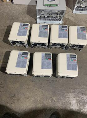 [议价]安川A1000变频器11KW15KWAB4A0031FA