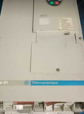 【议价】ATV21HD22N4变频器