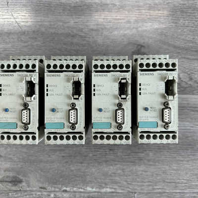 【议价】3UF7010-1AU00-0，SIMOCODE PR