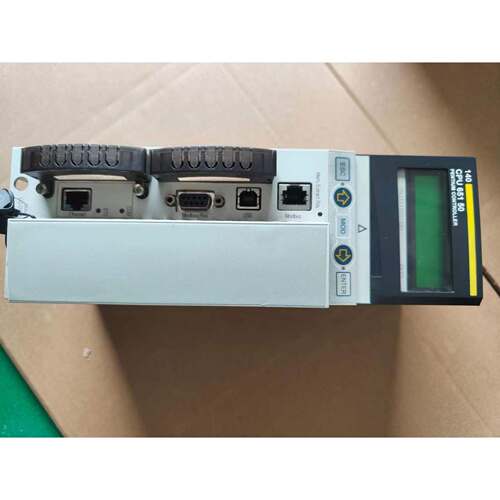 【议价】140CPU65150二手剪线拆机质量保证橙色如图所示需要联