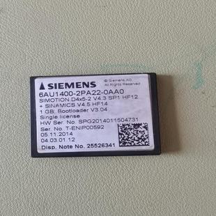 2PA22 D425D435D445卡6AU1400 议价