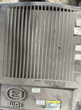 【议价】光纤直放站，光纤模块，实物实图，型号176878内部双工