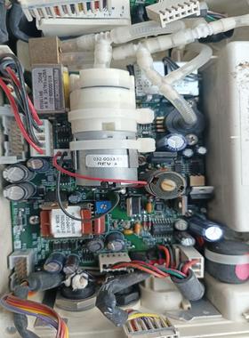 【议价】美国进口电磁阀pneutronics在板子上面看照片还有