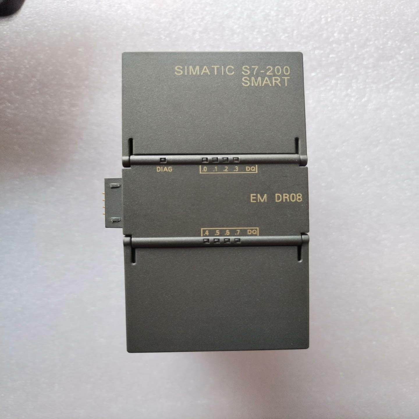 【议价】西门子6ES7 288-2DR08-0AA0实物现货包好 不