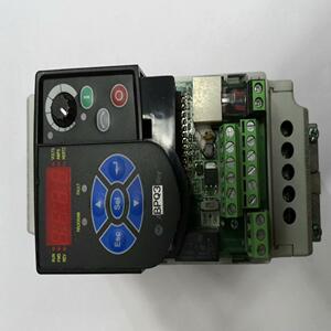 【议价】AB变频器22F-A2P5N103 04KW05HP