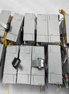 【议价】三菱PLC FX5-16EXES