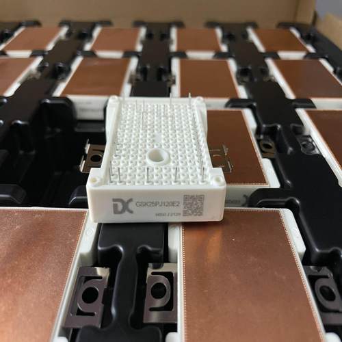 【议价】GSK25PJ120E2 GSK35PJ120E2全新原装未