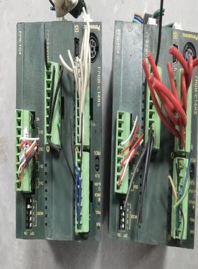 [议价]fp0r-c14rsfp0-e8yrs  fp0-tc4