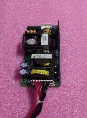 【议价】拆机ZWS100BAF-12 TDK进口电源模块 成色如图