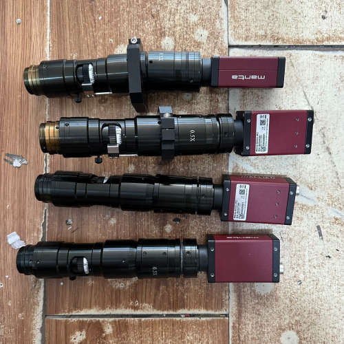 【议价】G032C IRC G-032C IRC 标价 实物图 功能