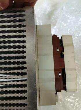 【议价】SEMIKRON西门康赛米控SKiiP1803GB172-3