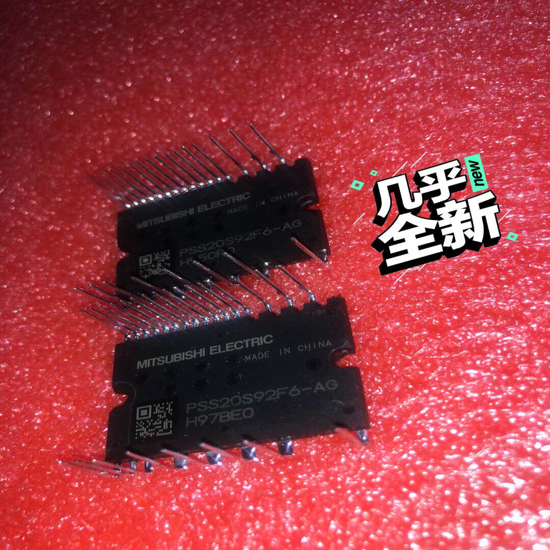 【议价】PS21963PS21964PS21965PS2199