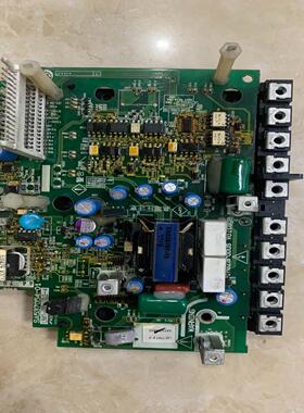 [议价]富士驱动板sa537054-01lm1-pp75-4成