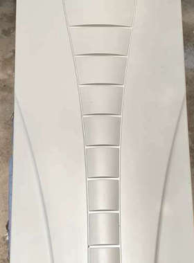 【议价】ABB变频器220V22KW 型号ACS550-U1-088