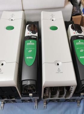 【议价】SP4402CT变频器2台37KW自用几个月完美