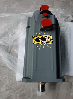 【议价】HA303NCB-S全新原装三菱伺服电机