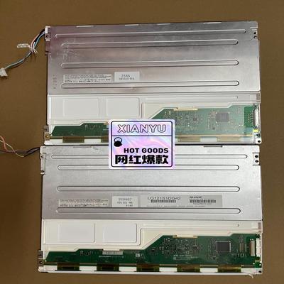 【议价】LQ121S1DG414244LG41  包好议价拍