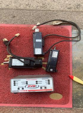 [议价]安川电机sgmjv-01adl2c50元包邮semtro